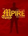 The MPire: Death Cometh