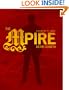 The MPire: Death Cometh