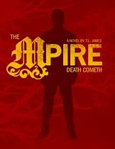 The MPire: Death Cometh