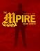 The MPire: Death Cometh The MPire: Death Cometh