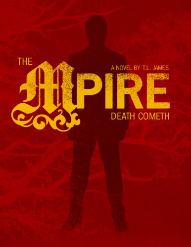 The MPire: Death Cometh