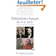 D�tails sur le produit