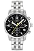 41cMkcOUCCL. SL75  Tissot Mens PRC 200 Chronograph Watch #T17.1.586.52