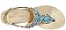 Ivanka Trump Women's Fona Dress Sandal