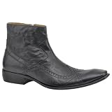 ALDO Whitaker - Clearance Men's Boots