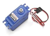 Traxxas Servo 2075 Digital High Torque wasserdicht