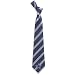 Eagles Wings Dallas Cowboys Woven Polyester Tie