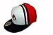 Chivas de Guadalajara Official Team Logo Cap/HAT - CV017