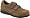 Brown Nubuck