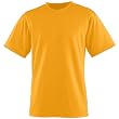 Wicking / Antimicrobial T-Shirt