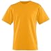 Wicking / Antimicrobial T-Shirt