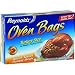 Reynolds Aluminum 531 Reynolds Oven Bag