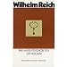 The Mass Psychology of Fascism
