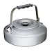 Sports : Primus 'Litech' Kaffee-/Teekessel