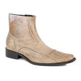 ALDO Woolcott - Clearance Men's Boots