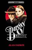 Essential Modern Classics - Bugsy Malone