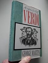 Aspects of Verdi Aspects of Verdi