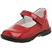 Primigi Toddler/Little Kid Andes Mary Jane