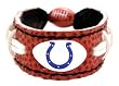Indianapolis Colts Classic NFL Bracelet