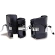 Body Solid GIB2 Inversion Boots