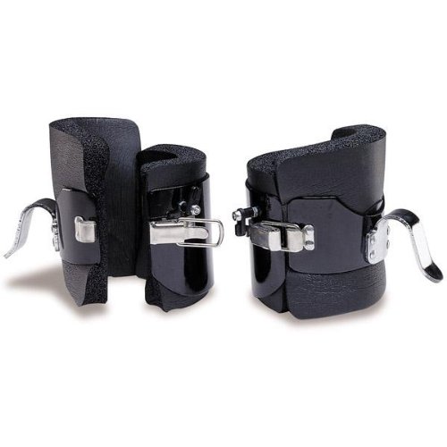 Body Solid GIB2 Inversion Boots