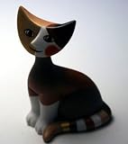 ロジーナ　ミニキャット　マッシモ　128255イメージ