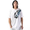 Billabong Herren Tshirt THE PASS SS