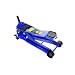 Neiko 3 Ton Low Profile Hydraulic Floor Jack