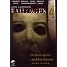 Halloween 4 - 10 Jahre sp�ter... und das Grauen kehrt zur�ck