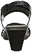 Bandolino Women's Comforte Fabric Wedge Sandal