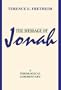 The Message of Jonah