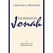 The Message of Jonah