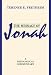 The Message of Jonah