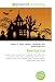 Beetlejuice: Comedy horror, Fantasy film, Tim Burton, The Geffen Film  Company, Warner Bros., Ghost, Yuppie, Exorcist, Alec  Baldwin, Geena Davis,...