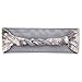 adidas Freestyle Hairband