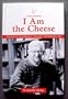 Understanding Great Literature - I Am the Cheese