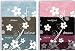 BELIEVE - DREAM - IMAGINE enlargement photo book holds 36 4x6 prints asst sold in 6's