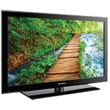 ViewSonic VT3210LED 32-Inch HD LED TV, Black