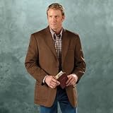 TravelSmith Mens Microfiber Travel Suede Sport Coat 41cMp0HJcBL. SL160 TravelSmith Mens Microfiber Travel Suede Sport Coat