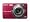 Sony Cybershot DSCW170/R 10.1MP Digital Camera with 5x Optical Zoom with Super Steady Shot (Red)