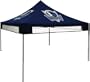 Dallas Mavericks Canopy