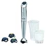 Tefal HB 470D Stabmixer Click and Mix 700, Edelsta&hellip von Tefal