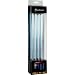 Sharkoon Kaltlichtkathoden Set 4in1 30cm blau PC-Beleuchtung