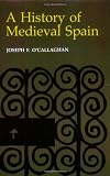Product 0801492645 - Product title A History of Medieval Spain