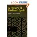A History of Medieval Spain