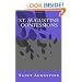 St. Augustine Confessions