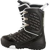 Rome Memphis Snowboard Boot - Women's