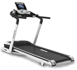 Reebok Laufband T 5.2