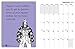 Someecards 17-Month 2016 Calendar