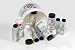 Bio-Lab Q4998 Omni Deluxe Spa Kit